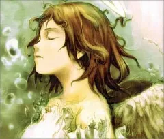 2025年最新】灰羽連盟の人気アイテム - メルカリ