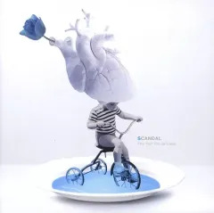 D→A ボーカルコレクション　tiaraway　南里侑香　井上喜久子　浅川悠 D→A ボーカルコレクション tiaraway 南里侑香 井上喜久子 浅川悠