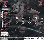 Item thumbnail for item 761b9349-1357-44b3-82fd-878c3460ed94