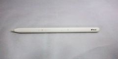 Apple Pencil 第2世代 MU8F2J/A ※ジャンク品※