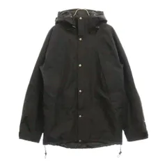 Amazon | [ザノースフェイス] 1994 レトロマウンテンライト