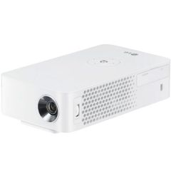 超希少 LG 32LN630R クラシックTV 32型 レトロデザイン 韓国限定