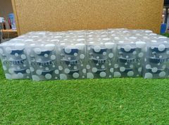 未使用品　スパトリートメント　CO2ジェリーN　24箱セット