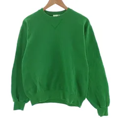 2025年最新】MJソフィーの人気アイテム - メルカリ