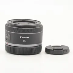2025年最新】rf16mm f2.8 stmの人気アイテム - メルカリ