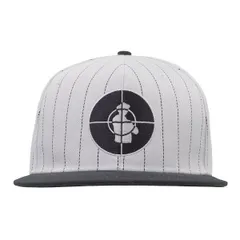 2025年最新】public enemy capの人気アイテム - メルカリ