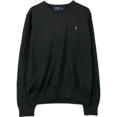 2025年最新】Ralph Lauren メンズ トレーナー・スウェットの人気