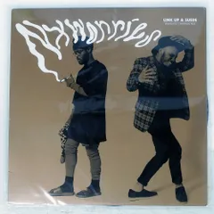 2025年最新】STONES THROW NxWorriesの人気アイテム - メルカリ