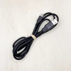 2025年最新】ivis mini x ケーブルの人気アイテム - メルカリ