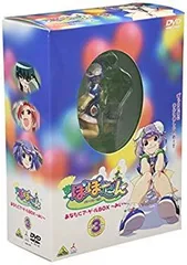 2026年最新】ぽぽたん みいの人気アイテム - メルカリ