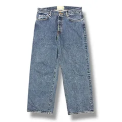 2025年最新】simply complicatedの人気アイテム - メルカリ