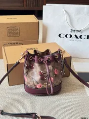 専用品本物■グッチ■クロスボディ/シェリー/オフィディア斜めがけショルダーバッグ gucci オフィ ディア ショルダーバッグ レトロ グッチコピー