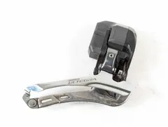 di2 SHIMANO FD6770 RD6770 ディレイラーセット 楽天市場】アルテグラ di2 6770の通販