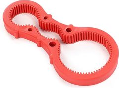 Item thumbnail for item 6f4b5c91-6d04-4d13-8b68-1edca679f3e3