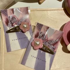 Kawaiivintage - メルカリShops