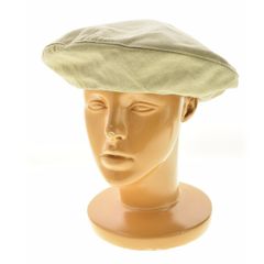 Item thumbnail for item 9febc2a0-b155-4bb9-aa48-f25a7a78c4dc