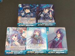 nv3 27 ラノワールの使者ロフェロス Rofellos, Llanowar Emissary UDS