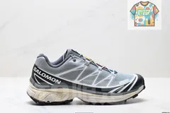 【今日WTO】Salomon 送料無料 在庫限定セール価格！SAUCON XA PRO XT-6 EXPANSE、機能性とスタイルを兼ね備えたオールラウンドなアウトドアランニングシューズが登場！-WTO輸入1-SK76