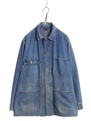 2025年最新】carhartt チョアコート 80sの人気アイテム - メルカリ