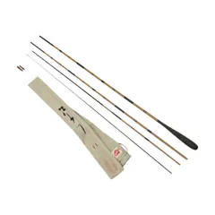 2025年最新】ヘラ竿 江戸川の人気アイテム - メルカリ