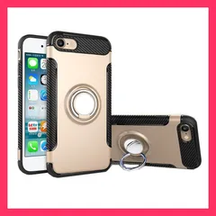 ★売れ筋★ スマホケース iPhone6s ケース iPhone6 ケース 落下防止 リング付き iPhone6sカバー アイフォン6s ケース スマホカバー アイホン6sケース スタンド機能 L-192-1