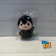 ハイキュー!! 指の上シリーズ ウォーミングアップver. 単品