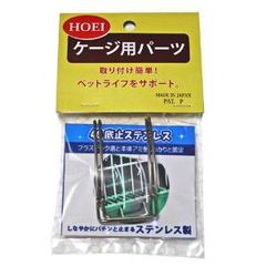 Item thumbnail for item 6718b77d-1044-43ff-81f3-d67739ee8145