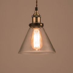 ジャーナルスタンダードファニチャー CHARLOTTE PENDANT LAMP - メルカリ