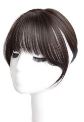 Item thumbnail for item 5e7b02e3-cddb-4e13-9ee8-85bdeca7ff0c