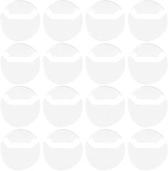 Item thumbnail for item 2a03a4db-b9fc-4204-ae29-8cc2334f68fa