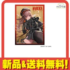 【ARS鑑定10＋】作戦遂行ラピ　サイン　箔押し　完美品　NIKKE ニケ ARS鑑定10＋】作戦遂行ラピ サイン 箔押し 完美品 NIKKE ニケ