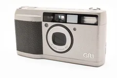 2025年最新】RICOH GR 28mm F2.8の人気アイテム - メルカリ 2025年最新】RICOH GR 28mm F2.8の人気アイテム - メルカリ