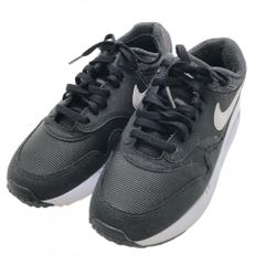 Item thumbnail for item ff1289e4-e742-4886-9ec6-8aba7f18c3df