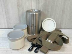 Item thumbnail for item 9061a5fc-fb6a-4aee-9d30-552f1adb8a6b