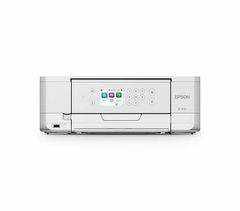 【未使用・未開封】EPSON　プリンター　カラリオ　EP-815A　エプソン　プリンタ