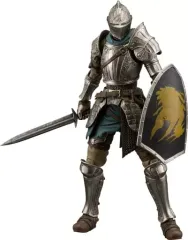 【中古】フィギュア figma フリューテッドアーマー（PS5） 「Demon’s Souls」
