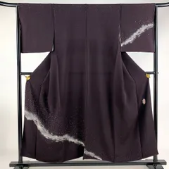 2025年最新】洛楽人の人気アイテム - メルカリ