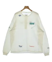 Doublet Tシャツ・カットソー メンズ 【古着】【中古】【送料無料】のサムネイル