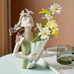 flower of the sun＊アールデコ 洋花 花 薔薇 染め帯