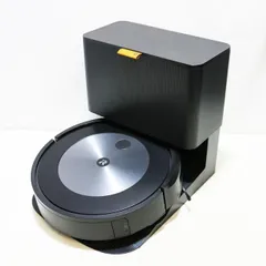 ルンバJ7+ジャンク品 2025年最新】ルンバ ジャンク j7+の人気アイテム - メルカリ