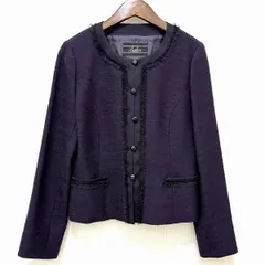 2025年最新】レリアン 11号の人気アイテム - メルカリ