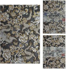 Item thumbnail for item 36f2eec3-50c1-49d1-a397-0edc6e89c572