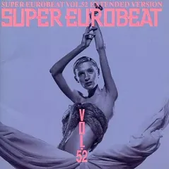 2025年最新】super euro スーパーユーロビートの人気アイテム - メルカリ