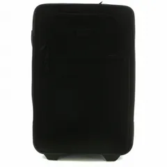 【‼️未使用級 TUMI 本物‼️】週末限定値下げ 22020D2 キャリーケース 2025年最新】トゥミ TUMI 22020の人気アイテム - メルカリ