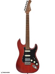 Ibanez SLM10 1P-01 AZシリーズ スコットモデル エレキギター - メルカリ