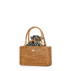 2025年最新】岡重 バッグ OKAJIMAの人気アイテム - メルカリ