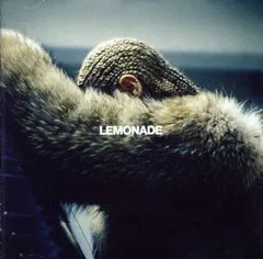 2024年最新】Beyonce ビヨンセ Lemonadeの人気アイテム - メルカリ