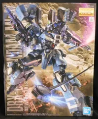 2025年最新】mg ガンダムmk-vの人気アイテム - メルカリ