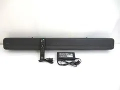 2025年最新】sony ht－x8500の人気アイテム - メルカリ