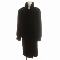 2025年最新】サガミンク ロング コートの人気アイテム - メルカリ 